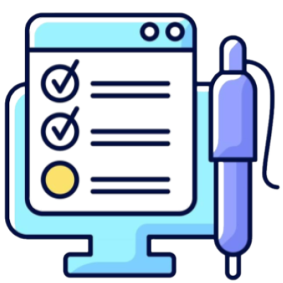 Logo de FactuNow